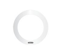 E16ER2 - Pack de 10 E-Rings, 5,08 cm de large, diamètre 16 pouces