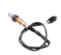 E1GA9Y460GA/adapté au capteur d'oxygène/convient for 2013 Ford Fiesta 1.0T
