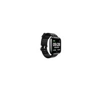 MONTRES ET BRACELETS CONNECTES Lenovo E1PROBK
