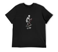 E1Syndicate T-Shirt Lil Peep Schemaposse Tskies 6Ix9Ine Xan Cry Baby M
