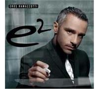 E2 (2cd)