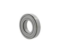e2.6200-2Z C3/SKF
