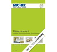 E2 Mitteleuropa2026