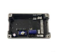 E2 Plus No.9 Tableau de commande pour trottinette électrique pour application de couple équilibré et réduction de la contrainte motrice