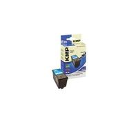 E20 - 30 ml - noir - compatible - cartouche d'encre (alternative pour : Epson S020189, Epson T051) - pour Epson Stylus Color 1160, 1520, 740, 760,