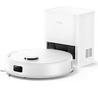 Aspirateur robot laveur Dreame Mova E20 plus Aspiration 5000Pa