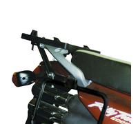 E200 GIVI Support De Top Case Arrière MONOKEY® Pour Honda XL 600 RM/LM
