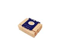 Electrolux E200 sacs S-Bag pour aspirateur Lot de 5