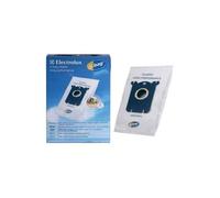 E201B. SACS S-BAG CLASSIC LONG PERFORMANCE X4 TORNADO
