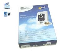 Boite de 4 sacs microfibres S-BAG (63316-55571) Aspirateur (FC8021/03 883802103010 PHILIPS)