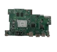 E203MA N4000 2 Go-64 Go E203M E203MAR E203MAS L203MA W203MA R203MA E203NA
