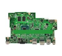 E203MA N4000 N5000 2GB/4GB-RAM 0GB/64GB-carte mère SSD E203M E203MAR E203MAS L203MA W203MA R203MA E203NA(UMA N4000 4GB 64G)