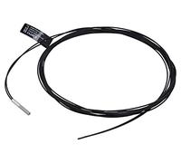 E20711 Capteur : Ondes lumineuses IFM ELECTRONIC