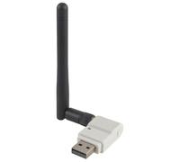 E22-400T22U Module radio USB LoRa - Antenne PCB - 22 dBm - Portée de 5 km - LBT RSSI - Qualité industrielle