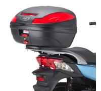 E223 - ATTACHE ARRIÈRE BAULETTO GIVI E 223 MONOLOCK SH 300I DE 2007 À 2010