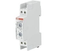 E23-330 Compteur d'heures de fonctionnement 2 4012233630004