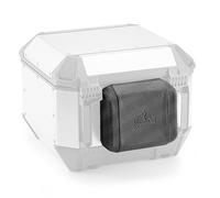 E233S Dossier GIVI Pour Valise GIVI ALASKA 44L Coussin Arrière