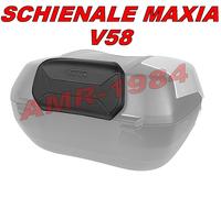 Dossier pour Topcase Compatible Maxia V58 V58N,V58NT,V58NN,V58NNT E235S