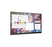 E-Series - écran LED - 23.8"" (23.8"" visualisable) - 1920 x 1080 Full HD (1080p) @ 60 Hz - IPS - 250 cd/m² - 1000:1