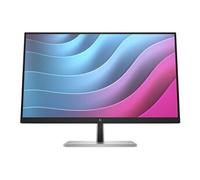 E24 G5 - E-Series - écran LED - 23.8" (23.8" visualisable) - 1920 x 1080 Full HD (1080p) @ 75 Hz - IPS - 250 cd/m² - 1000:1 - 5 ms - HDMI,