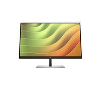 Hp E24 G5 Noir Noir G