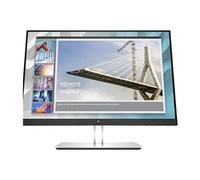 HP E-Series Écran E24i G4 WUXGA