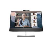 HP Écran de conférence FHD E24mv G4