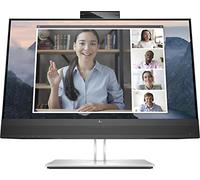 HP Écran de conférence FHD E24mv G4