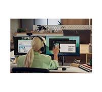 HP Écran tactile FHD E24t G5