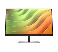 E24u G5 - E-Series - écran LED - 23.8" - 1920 x 1080 Full HD (1080p) @ 75 Hz - IPS - 250 cd/m² - 1000:1 - 5 ms - HDMI, DisplayPort, USB-C - tête