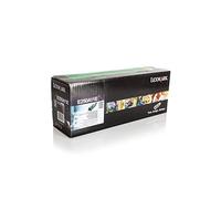 E250A11E Lexmark E250 Cartouche de toner Noir