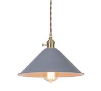 E26 PENDANT lampe, Nordic Macaron Chandelier Lampadom, Creative Personality Restaurant Study Lights Hanging Lights, Minimalist Modern Modern Bar Counter Cafe Chandelier, For Kitchen Dining Table Cafe