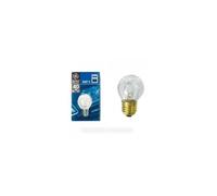 Ampoule E27 40W 300° (53237-1351) Four cuisinière (6055064015 FAURE ARTHUR MARTIN ELECTROLUX ELECTROLUX ZANUSSI)