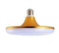 E27 ampoule LED haute puissance 20W 30W 50W 60W Bombilla Lampe E27 LED 220V Ampoule spot Lampe LED pour maison froide (E27 blanc (6000-6500K), 60W)