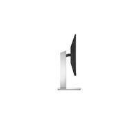 HP E-Series E27 G4 68,6 cm (27") 1920 x 1080 pixels Full HD LED Noir
