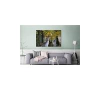 HP Écran FHD E27 G5