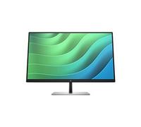 HP Écran FHD E27 G5