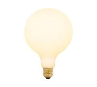 E27 LED 6W 540Lm 2700K - Dimmable - Tala Porcelain III