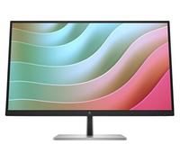 HP E-Series Écran USB-C 4K E27k G5