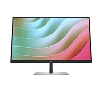 E27k G5 - E-Series - écran LED - 27" - 3840 x 2160 4K UHD (2160p) @ 60 Hz - IPS - 350 cd/m² - 1000:1 - 5 ms - HDMI, DisplayPort, USB-C -