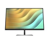 HP Écran USB-C QHD E27u G5
