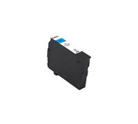 E29XL - Cyan - compatible - cartouche d'encre (alternative pour : Epson 29XL) - pour Epson Expression Home XP-235, 245, 247, 332, 335, 342, 345, 432,