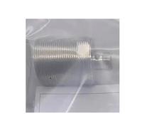 E2A-M30LN18-M1-B1 E2A-M30LN15-M1-C1 E2A-M30LN30-M1-D1 Proximity Switch Sensor(E2A-M30KN30-WP-C1)
