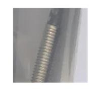 E2A-S08LN04-WP-C1 E2A-S08LN04-WP-C2 E2A-S08KN04-M1-B1 E2A-S08KN04-M1-B2 Proximity switch sensor(E2A-S08LN04-WP-C1)