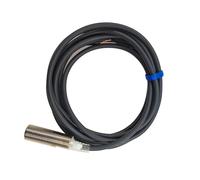 E2E Series Proximity Switch Sensor Industrial Automation Control NPN PNP NO M8 M12 M18 M30 E2E-X5ME1-Z E2E-X2F1-Z(E2E-X1R5F1-Z)