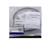 E2E-X18ME1-M1-Z E2E-X18MF1-M1-Z E2E-X18MF2-M1-Z proximity switch sensor(E2E-X18MF1-M1-Z)