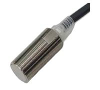 E2E-X2D1-N E2E-X3D1-N E2E-X7D1-N E2E-X14MD1/X8MD1-Z Proximity Switch Sensor(E2E-X7D1-N)