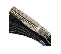 E2E-X2D1-N X2D2-N X3D1-N X3D2-N X2D1-N-Z X3D1-N-Z X8MD1 X8MD2 X8MD1-Z X8MD2-Z Proximity Sensor DC 2-Wire 2M(E2E-X3D1-N)