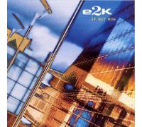 E2k - If Not Now