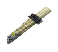 E2K-X4MF1/X4MF2/X4ME1/X4ME2/X4MY1/X4MY2 Capacitive Proximity Switch Sensor(E2K-X4MY2)